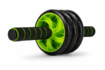 ⁦AB Wheel Power Roller⁩ - الصورة ⁦7⁩
