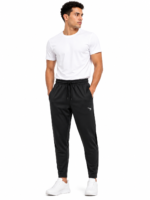 Track Men's Pants