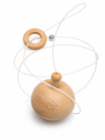 Speed Ball - Image 2
