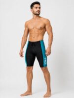 ⁦Track Men's Swim Shorts⁩ - الصورة ⁦3⁩