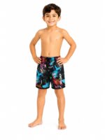 Kids' 3D Shorts - Image 2