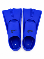 Track Training Fins - Image 6