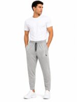⁦Track Men's Pants⁩ - الصورة ⁦4⁩