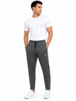 ⁦Track Men's Pants⁩ - الصورة ⁦3⁩