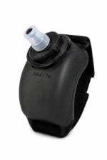 ⁦Sport Wrist Water Bottle⁩ - الصورة ⁦2⁩