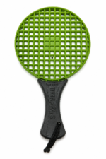 Speed Ball Paddle - Image 2