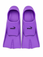 Track Training Fins - Image 3