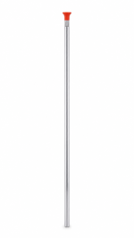 Speed Ball Pole