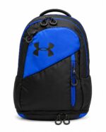 Under Armour Shoulder Backpack