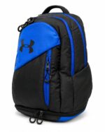 ⁦Under Armour Shoulder Backpack⁩ - الصورة ⁦2⁩
