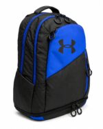 ⁦Under Armour Shoulder Backpack⁩ - الصورة ⁦3⁩