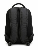⁦Under Armour Shoulder Backpack⁩ - الصورة ⁦4⁩