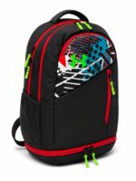 ⁦Under Armour Shoulder Backpack⁩ - الصورة ⁦6⁩
