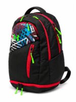 ⁦Under Armour Shoulder Backpack⁩ - الصورة ⁦7⁩