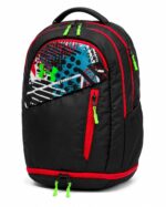 ⁦Under Armour Shoulder Backpack⁩ - الصورة ⁦5⁩