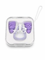 ⁦Ear and Nose Plugs Set⁩ - الصورة ⁦2⁩