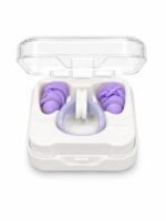 ⁦Ear and Nose Plugs Set⁩ - الصورة ⁦3⁩