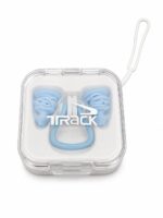 ⁦Ear and Nose Plugs Set⁩ - الصورة ⁦4⁩