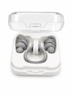 ⁦Ear and Nose Plugs Set⁩ - الصورة ⁦8⁩