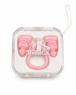 ⁦Ear and Nose Plugs Set⁩ - الصورة ⁦6⁩