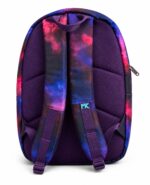 ⁦Colorful Shoulder Backpack⁩ - الصورة ⁦2⁩