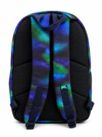 ⁦Colorful Shoulder Backpack⁩ - الصورة ⁦3⁩