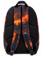 Colorful Shoulder Backpack - Image 4