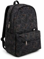 ⁦Colorful Shoulder Backpack⁩ - الصورة ⁦3⁩