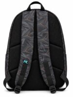 ⁦Colorful Shoulder Backpack⁩ - الصورة ⁦2⁩