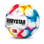 Derby Star Football