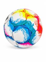 ⁦Derby Star Football⁩ - الصورة ⁦2⁩