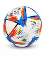 ⁦World Cup ball Qatar⁩ - الصورة ⁦4⁩