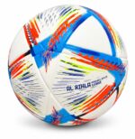 ⁦World Cup ball Qatar⁩ - الصورة ⁦3⁩