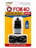 Fox 40 Caul Whistle