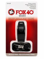 Fox 40 Shark Whistle