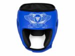 Kung Fu Head Guard - Image 4