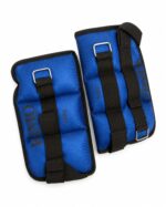 Kimo Ankle Weights 0.5 kg