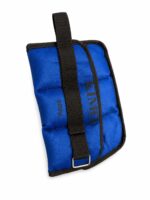 Kimo Ankle Weights 0.5 kg - Image 3