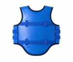 WESING Chest Guard - Image 3