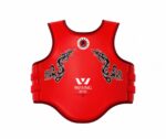 WESING Chest Guard