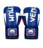 ⁦Venum Boxing Gloves⁩ - الصورة ⁦2⁩