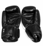 ⁦Venum Boxing Gloves⁩ - الصورة ⁦3⁩
