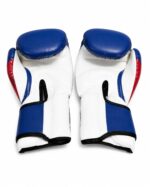 ⁦Venum Boxing Gloves⁩ - الصورة ⁦4⁩