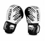 ⁦Venum Boxing Gloves⁩ - الصورة ⁦5⁩