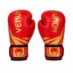 Venum Boxing Gloves