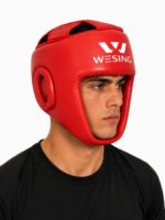 ⁦WESING Head Guard⁩ - الصورة ⁦2⁩