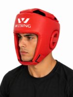 WESING Head Guard