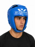 ⁦WESING Head Guard⁩ - الصورة ⁦4⁩