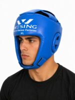 ⁦WESING Head Guard⁩ - الصورة ⁦5⁩