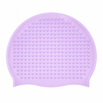 Bubble Swimming Cap - Image 2